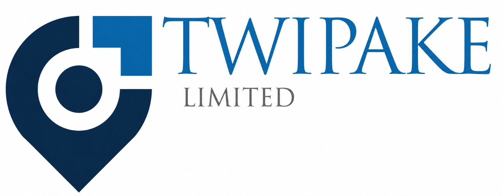 Twipake Limited logo