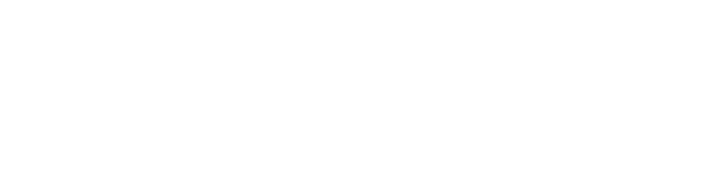 DOEL Tanzania